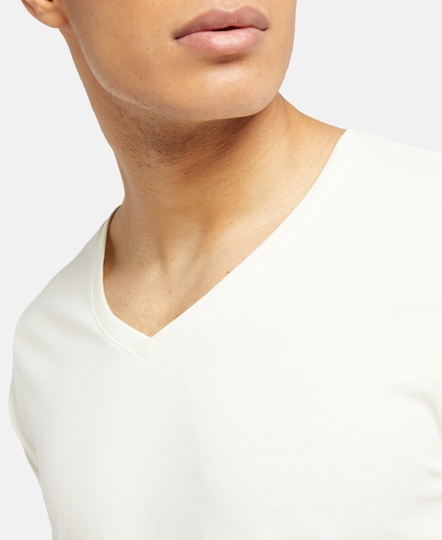 T-Shirts, 3er-Set