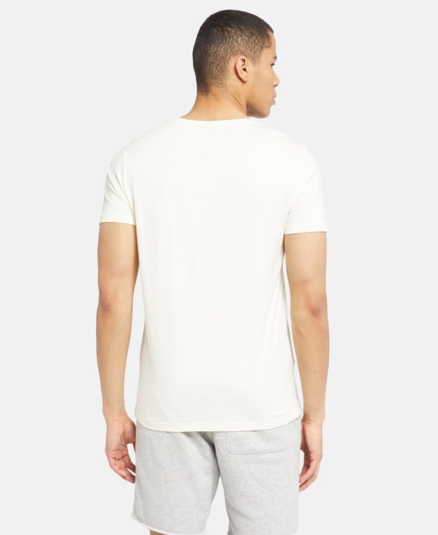T-Shirts, 3er-Set
