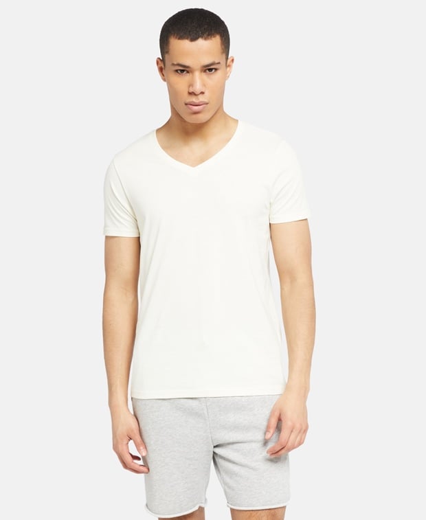 T-Shirts, 3er-Set
