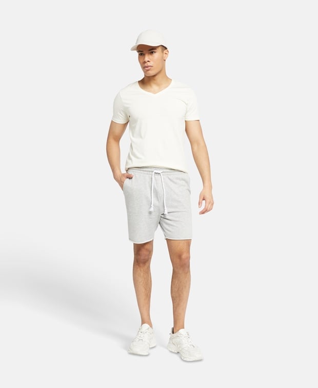 T-Shirts, 3er-Set