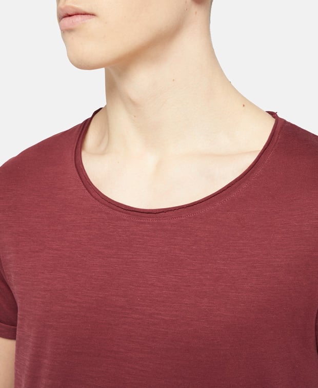T-Shirts, 3er-Set