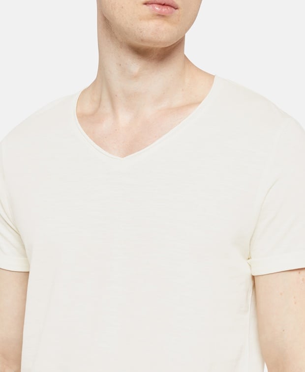 T-Shirts, 3er-Set
