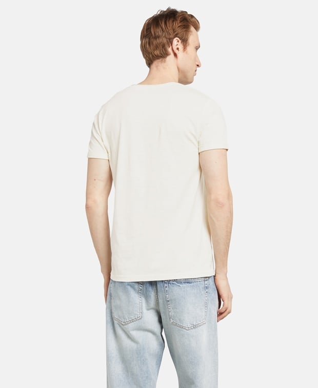 T-Shirts, 3er-Set