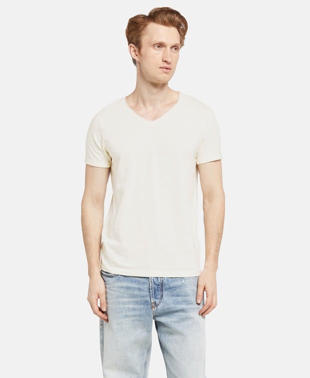 T-Shirts, 3er-Set