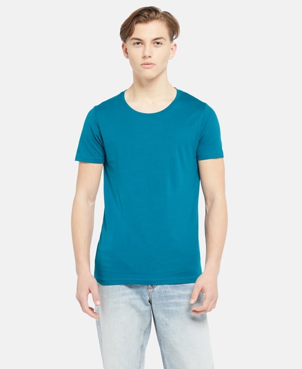 T-Shirts, 5er-Set