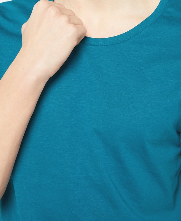 T-Shirts, 5er-Set