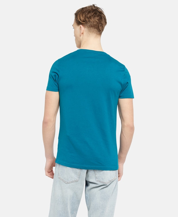 T-Shirts, 5er-Set