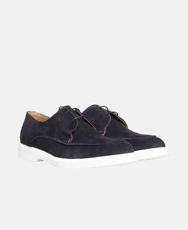 Segelschuhe