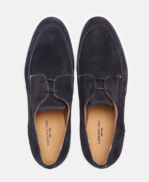 Segelschuhe