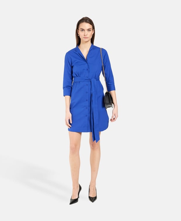 Kleid