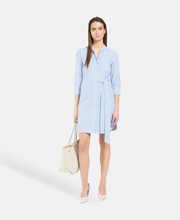 Kleid