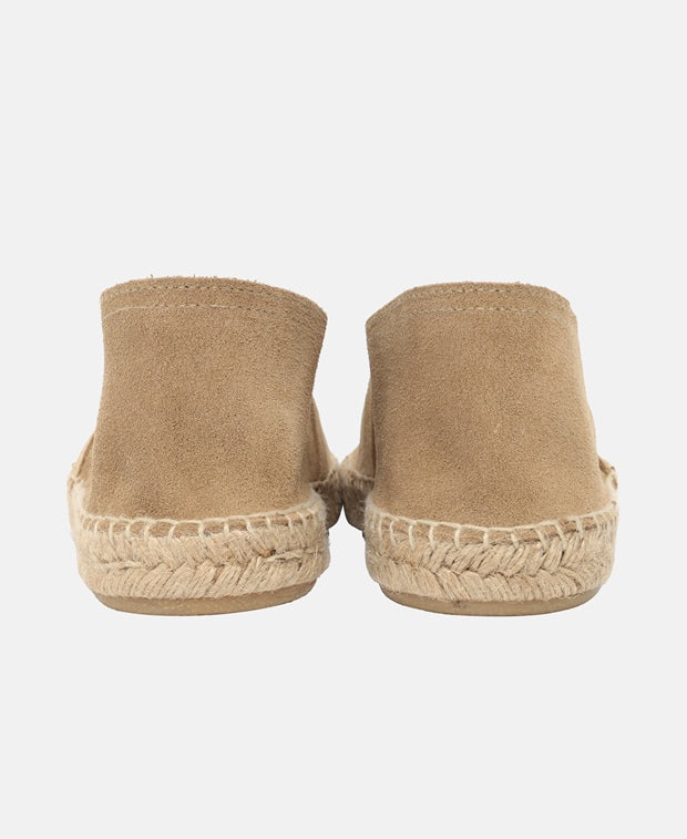 Espadrilles