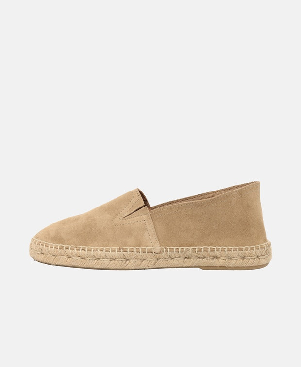 Espadrilles