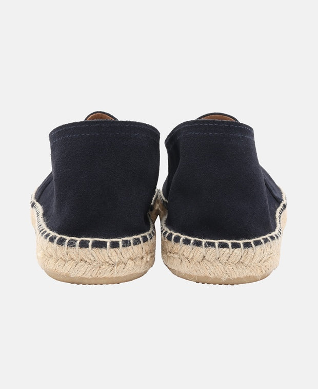 Espadrilles