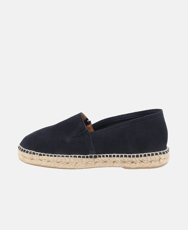 Espadrilles