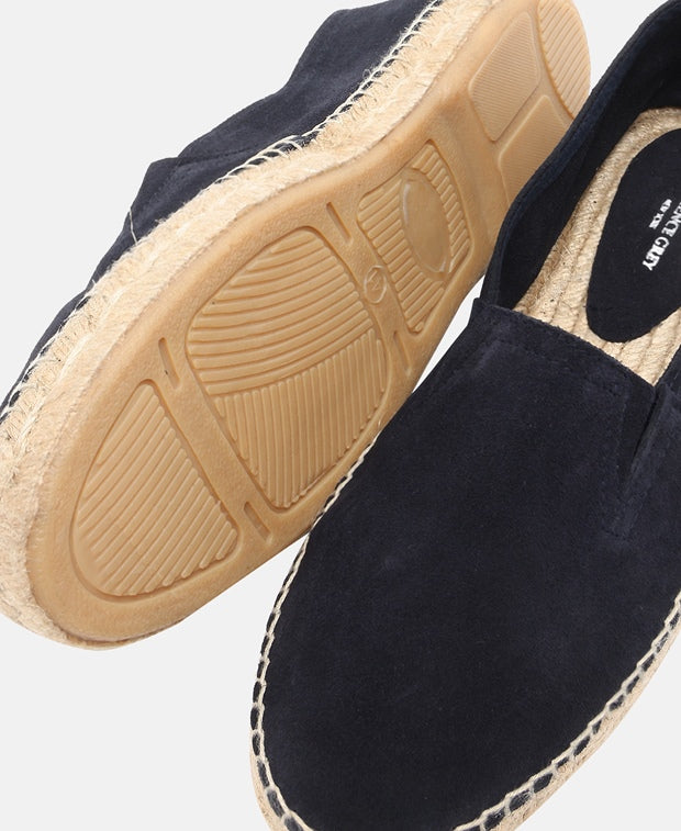Espadrilles