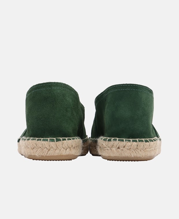 Espadrilles