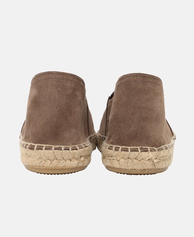 Espadrilles