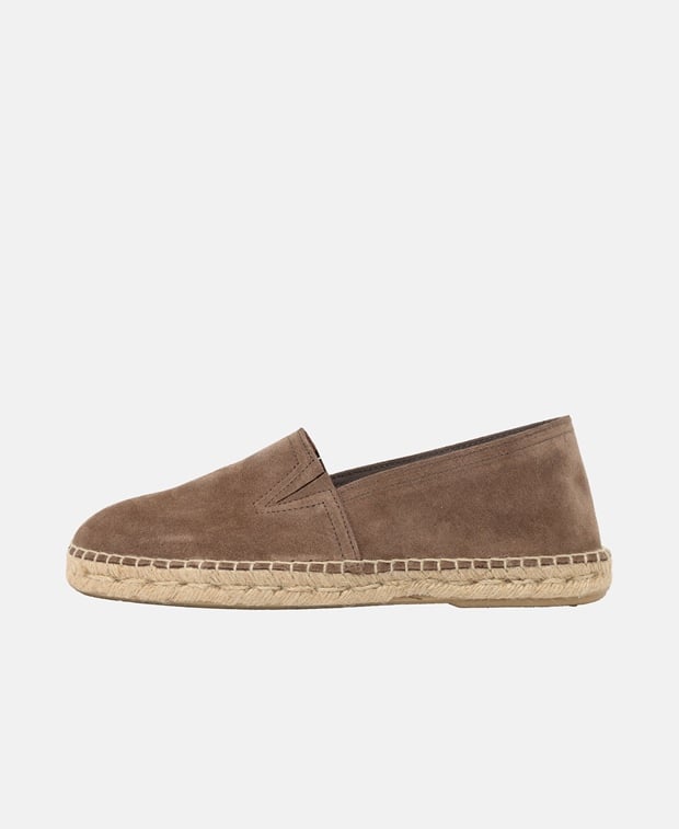 Espadrilles