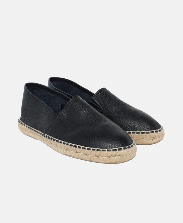 Espadrilles