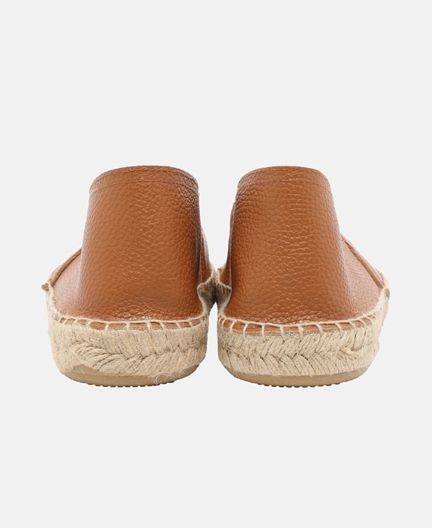 Espadrilles