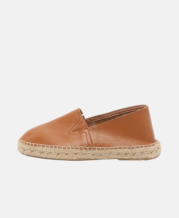 Espadrilles
