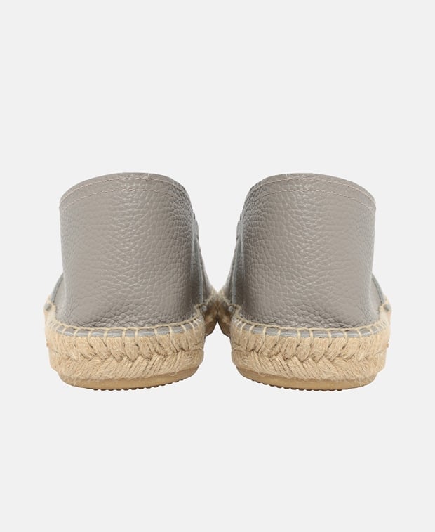 Espadrilles