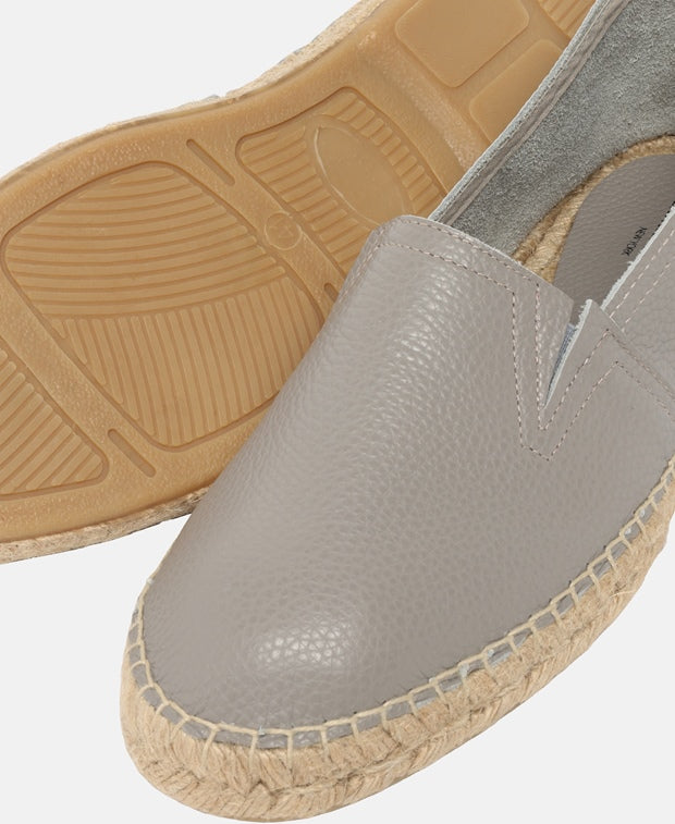 Espadrilles