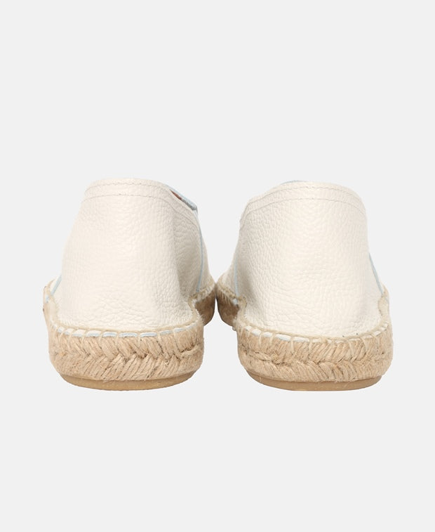 Espadrilles
