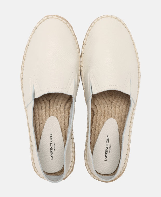 Espadrilles