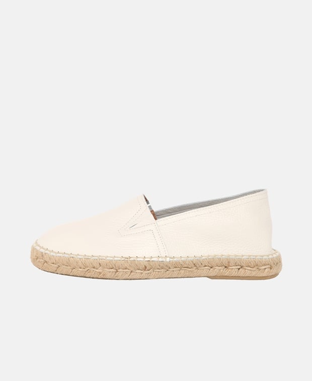 Espadrilles