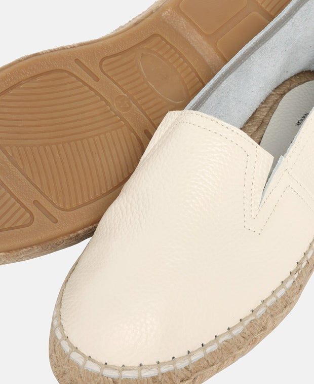 Espadrilles