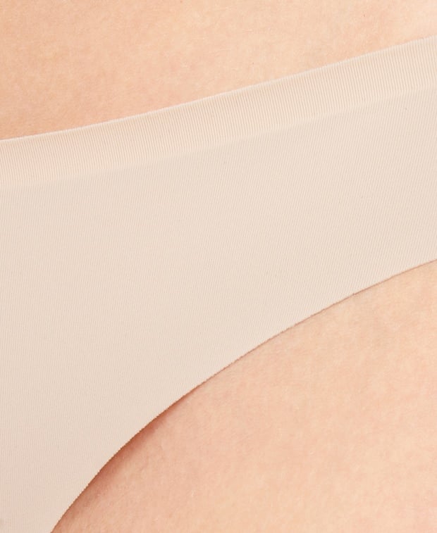 String, 5er-Pack