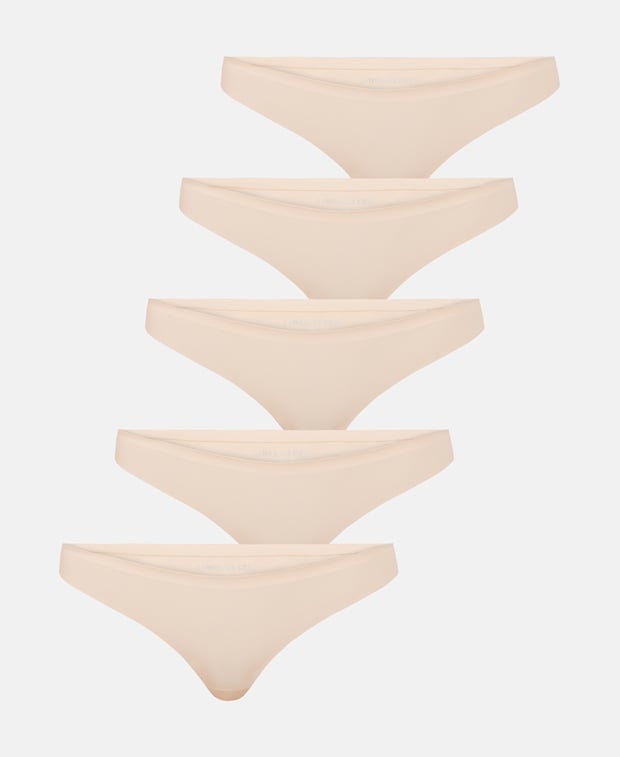 String, 5er-Pack
