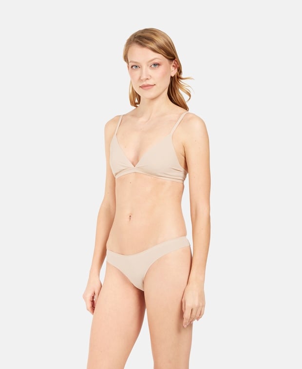 String, 5er-Pack