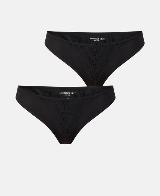 String, 2er-Pack