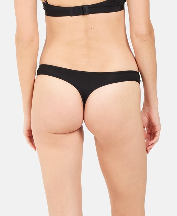 String, 2er-Pack