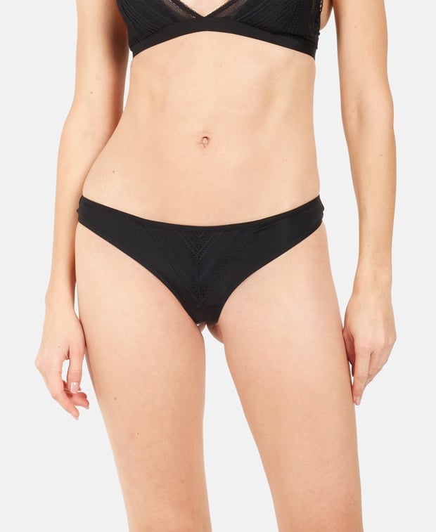 String, 2er-Pack