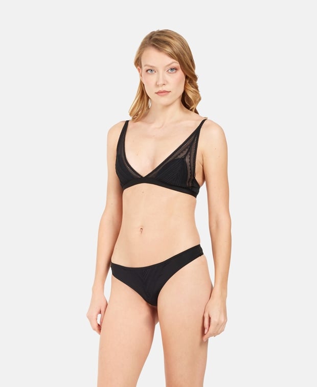 String, 2er-Pack