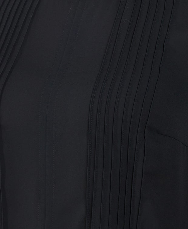 Shirtbluse