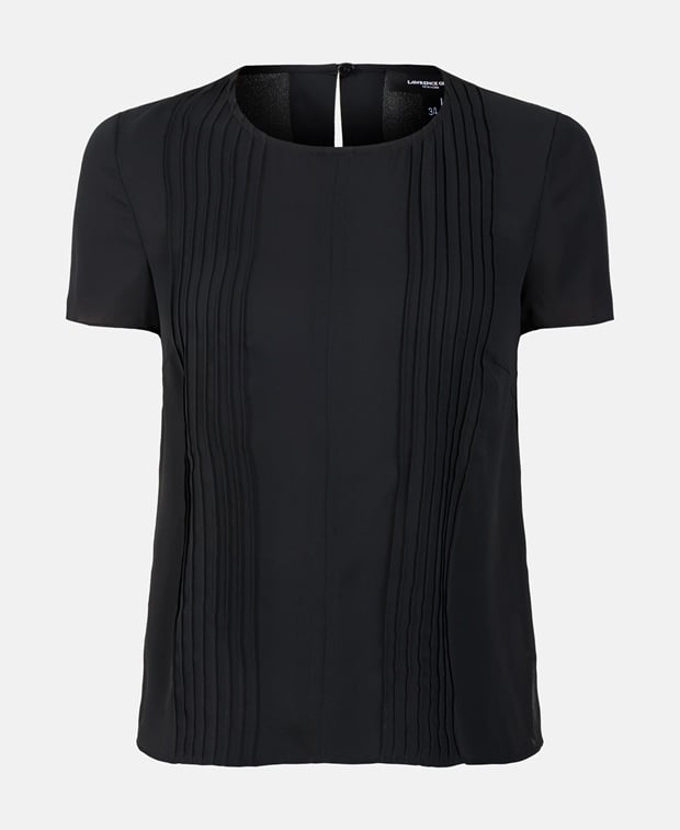 Shirtbluse