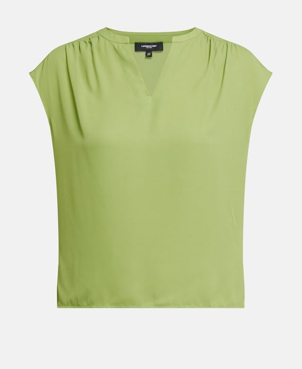 Shirtbluse