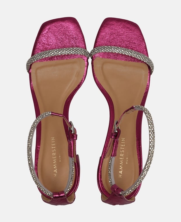 Sandalen
