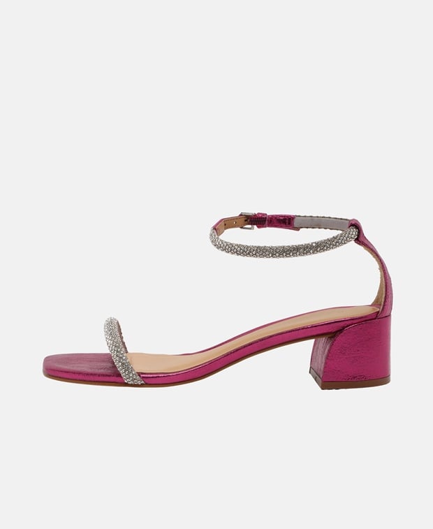Sandalen