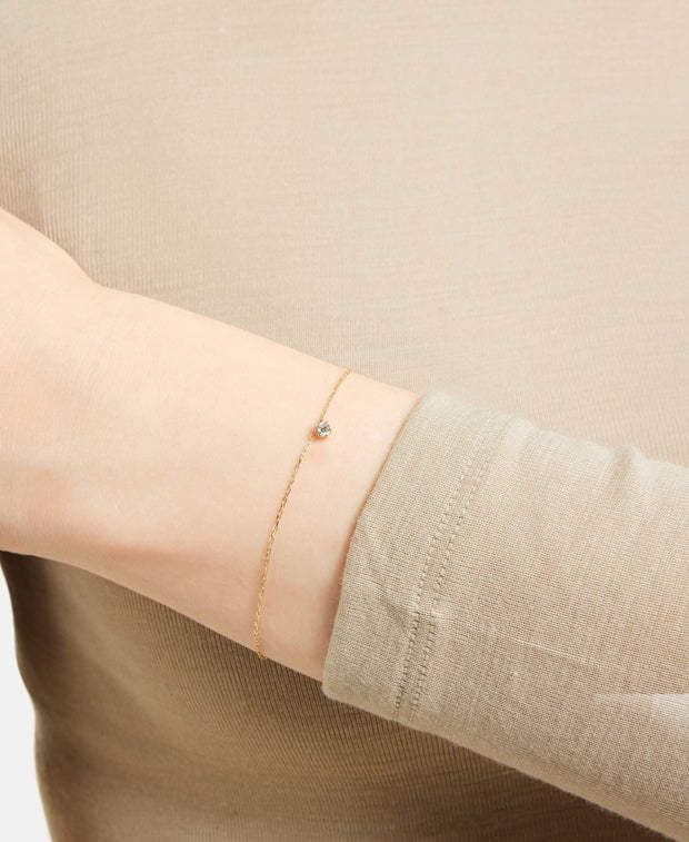 Armband