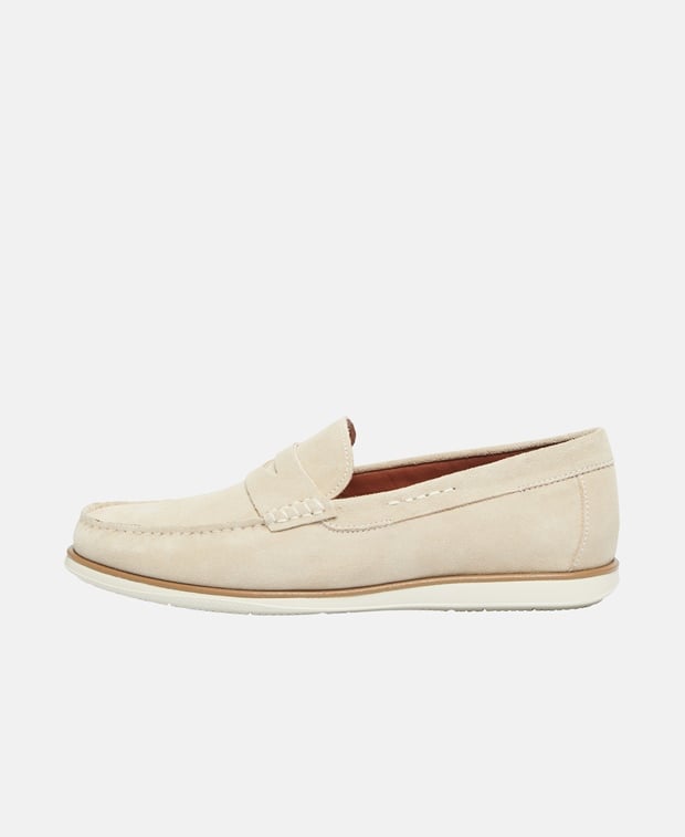 Loafer
