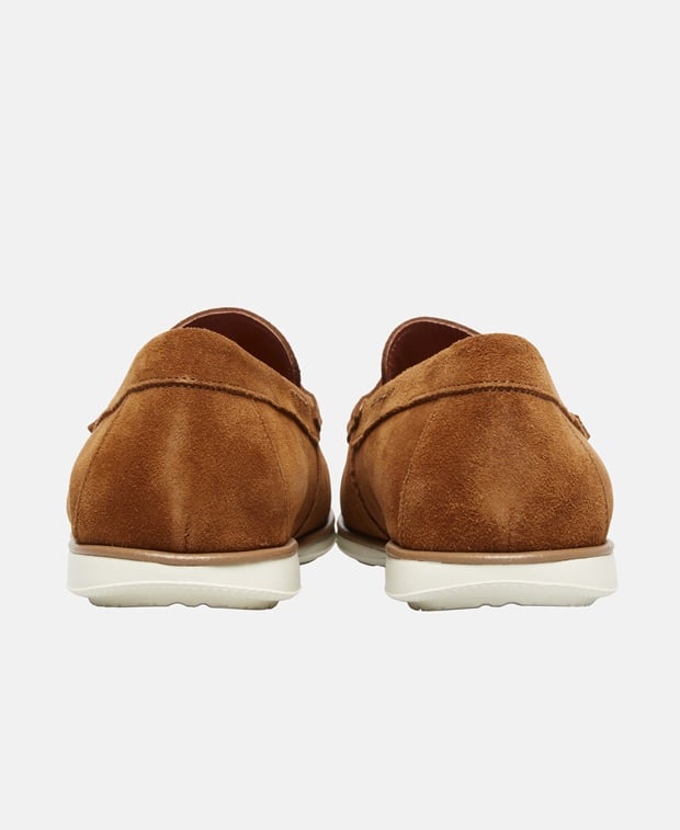 MK04702 Loafer