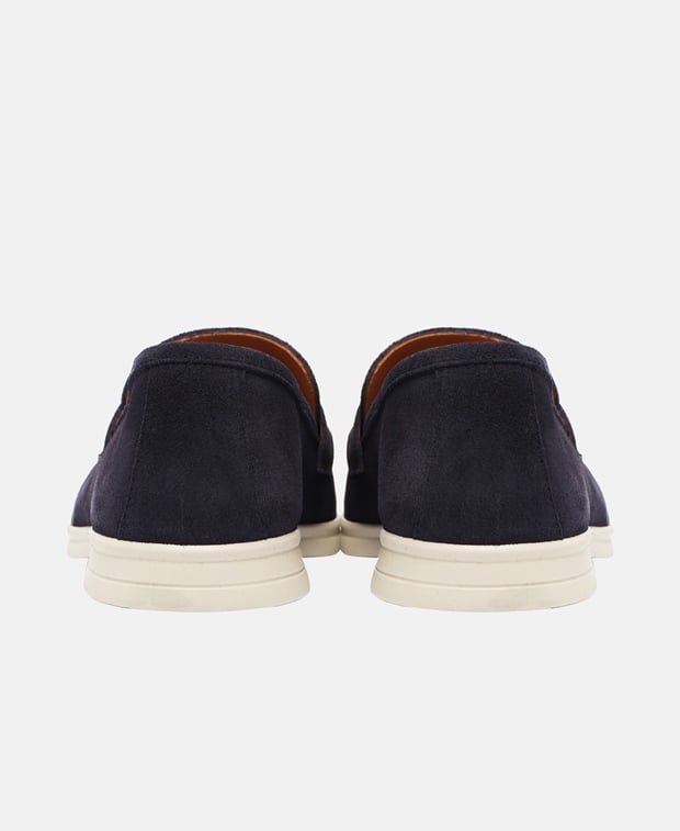 Halbschuhe