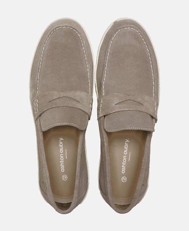 Loafer