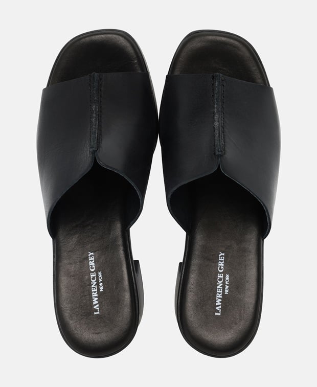 K-131533 Keilsandalette